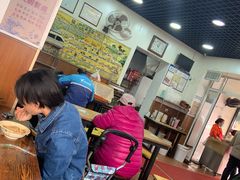 -真素诚(玉泉路总店)