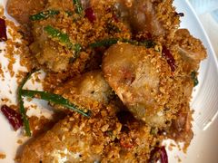 -香港狮子山下·明星粤菜餐厅(北苑店)