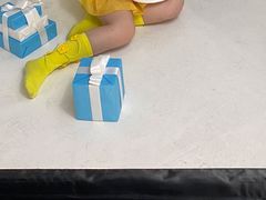 -海马体照相馆(北京apm店)