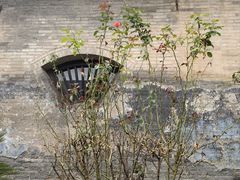 -山西王家大院