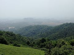 -敬亭山风景名胜区