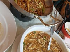 -聚鑫阁江浙菜·非遗传承技艺(青村帝华园店)