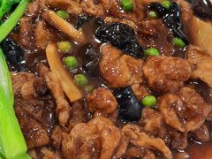 -德粤轩(缤谷广场店)