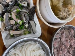 -达道武仔牛肉店(广达路店)