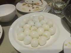 -蝎王府羊蝎子(天通苑店)