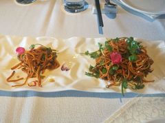 -蔓兰家的四季S0餐厅·融合菜(当代MOMA店)