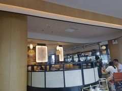 -蚝大仙横琴生蚝火锅(日月贝店)