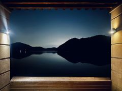 -宁波九龙湖开元度假村