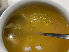 -东兴楼饭庄(六里桥店)