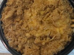 -柳州肥姨妈大骨螺蛳粉(曹路店)