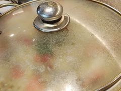 -陈厨老味·老派郴州菜(宜章店)