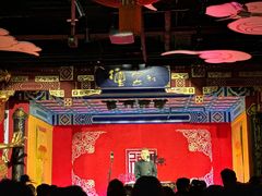 -德云社(三里屯店)