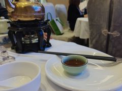-拾贰季喜宴(百利达广场店)