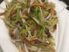 -琼菜坊·无鸡不成宴·海南菜老爸茶糟粕醋(海口骑楼老街店)