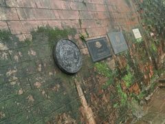 -东坡赤壁风景名胜区