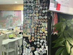 -帝京日语(春熙路旗舰校区)