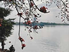 -广州市紫泥堂文化创意园景区