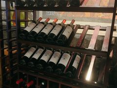 -星伦多自助料理(花山金鹰店)