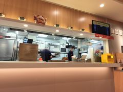 -吉野家 (新街口外大街店)