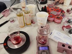 -梓爱月子中心(花都店)