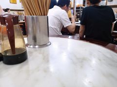 -肖家河家常面(肖家河北街店)