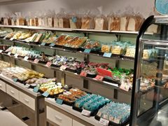 -罗莎蛋糕Rosa bread(四方坪店)