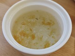 -素满香·食养自助(建邺万达店)