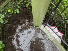 -三鹰之森吉卜力美术馆