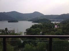 iphone_upload_pic-宁波九龙湖开元度假村