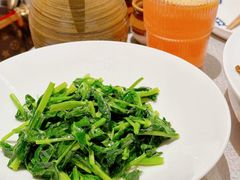 -一坐一忘云南菜(卓悦中心)