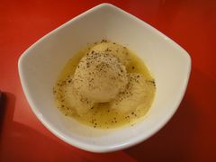 -鬼味烤翅(南锣鼓巷店)