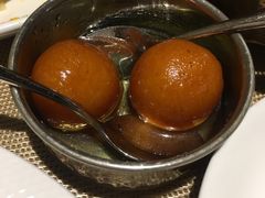 -Pita's&Tika's中东和印度风味餐厅(龙湖天街店)