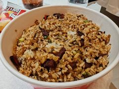 -怪噜范·贵阳小吃大排档(金源旗舰店)