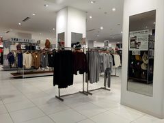 -优衣库(南京建邺万达广场店)