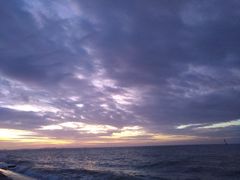 -白沙门生态公园