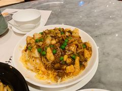 -镛记酒家