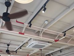 -蚝歌(中山七路店)