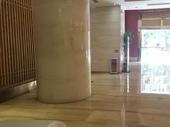 -广州克莱顿酒店