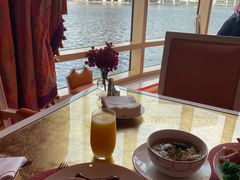 -咖啡苑 - 蔚藍夏日限定主题(永利皇宫店)