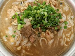 -脆珊粉店(明秀西路店)