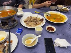 -濠景渔港(汇通店)