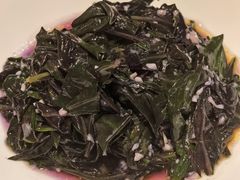-贡宴盐帮菜自贡驻京联络处餐厅