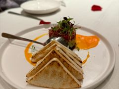 -Solo(衡山路店)