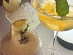 -杭桃里(万象城店)