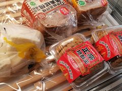 -味多美蛋糕(八大处店)