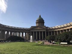 -滴血救世主教堂