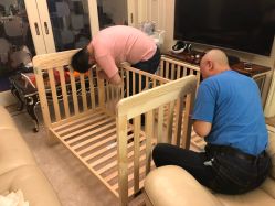 -Babycare(上海环球港店)