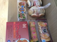 -阿吉仔(大元路店)