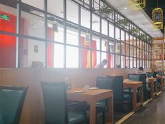 -壹零捌道·北京烤鸭(车公庄店)