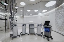 -明潪Selfology升维护理中心